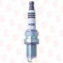 NGK SPARK PLUGS BKR8EIX