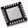 LINEAR SEMICONDUCTORS LTC3633EUFD#PBF