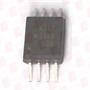 BROADCOM ACPL-K342-000E