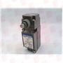 EATON CORPORATION E50AS2