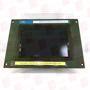 EATON CORPORATION GS2-90EMD-000