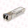 LEVEL ONE SFP-3211