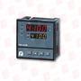 FUTURE DESIGN CONTROLS INC 4100-4130001