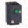 SCHNEIDER ELECTRIC ATV320U15N4C