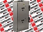 SCHNEIDER ELECTRIC 8941CCW15V08