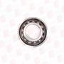 GMN BEARING S 6004-C-TA-P4+