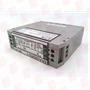 EATON CORPORATION MA05/D/1