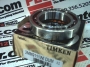 TIMKEN 2MM9111WI DUM