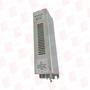 ALLEN BRADLEY 2090-XXLF-TC116