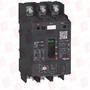 SCHNEIDER ELECTRIC GV4P03N6