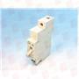 EATON CORPORATION AD1S-B2-AO-DN-H-A-61-4-3