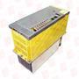 FANUC A06B-6088-H222