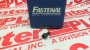 FASTENAL 39545