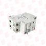 ALLEN BRADLEY 1492-SP1C040-N