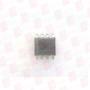 TEXAS INSTRUMENTS SEMI TL7705ACD