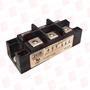 INTERNATIONAL RECTIFIER 90MT140K