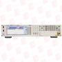 KEYSIGHT TECHNOLOGIES N5181B-506