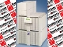 SCHNEIDER ELECTRIC P7T10