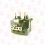 SCHNEIDER ELECTRIC LR2D3555