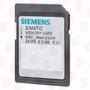 SIEMENS 6ES7954-8LL02-0AA0