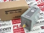 ALLEN BRADLEY 836-AL11-NKC