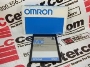 OMRON HMC-EP551