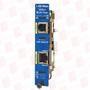 ADVANTECH 851-18200