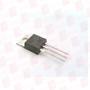 LITTELFUSE MAC15A8G