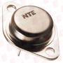 NTE NTE2319