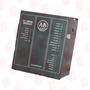 ALLEN BRADLEY 1370-DDM105