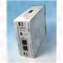 EATON CORPORATION EU5C-SWD-PROFINET