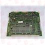 SCHNEIDER ELECTRIC 86864-002-E