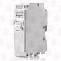 LEVITON LB120