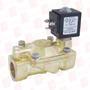 ODE VALVE 21W3ZV190