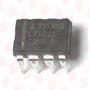 ANALOG DEVICES LT1021CIN8-5#PBF