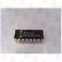 TEXAS INSTRUMENTS SEMI DM74LS112AN