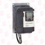 SCHNEIDER ELECTRIC ATV71LD17N4Z