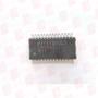 TEXAS INSTRUMENTS SEMI LM5642MTC/NOPB