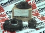 MIKI PULLEY CF-A-004-02-1360