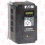 EATON CORPORATION GVX001A1-2