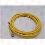 MOLEX 405006A10M050