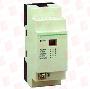 SCHNEIDER ELECTRIC TWDXCAT3RJ