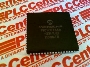 MICROCHIP TECHNOLOGY INC PIC17C756A