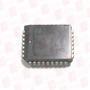 AMD AM29040-120JC