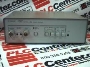 KEYSIGHT TECHNOLOGIES 1142A