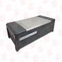 PARKER 620L/0110/400/0010/UK/ENW/0000/000/B1/000/000