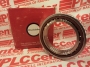 CONSOLIDATED BEARING 7020-TG-P/4