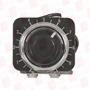 EATON CORPORATION 10250T33136