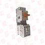 ALLEN BRADLEY 190E-AND2-CB16C-KY