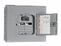 SCHNEIDER ELECTRIC HOM816M100TC